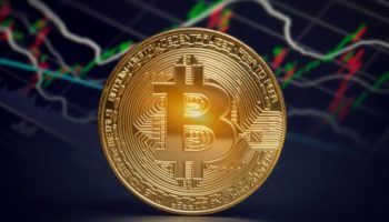 Bitcoin Tasfiyesini Bilen Analist BTCnin 100.000 Dolara Ulasacagi Tarihi Acikladi