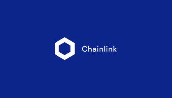 Chainlink LINK Fiyat Analizi 23 agustos 2020