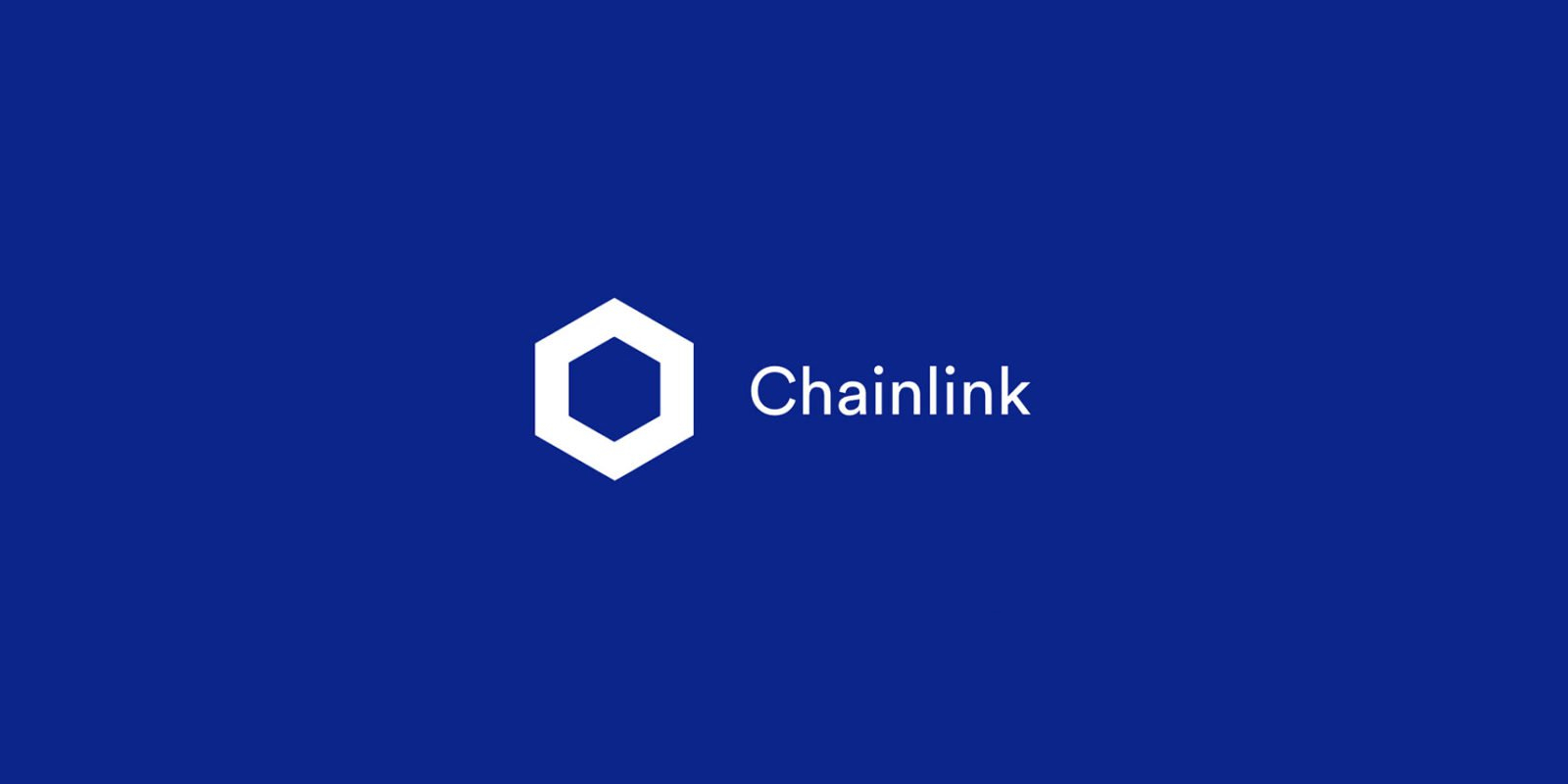 Chainlink LINK Fiyat Analizi 23 agustos 2020