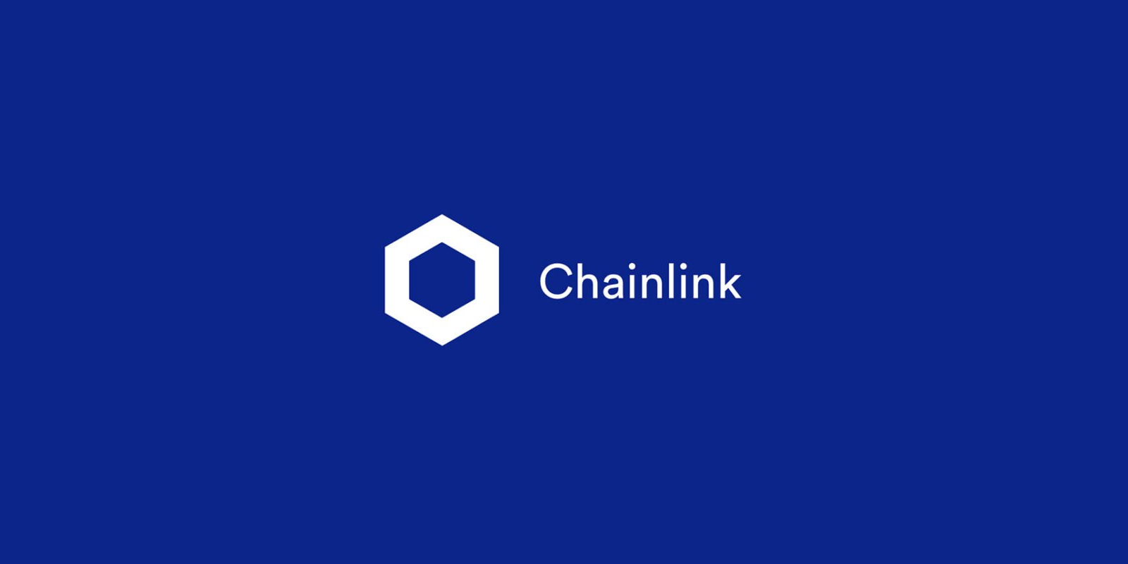 Chainlink LINK Fiyat Analizi 23 agustos 2020