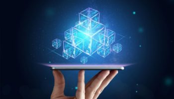 Coinbase DeFi Tokenlari Icin Listeleme Standartlarini Duyurdu