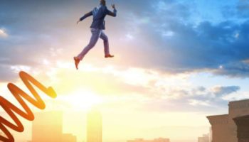 DTC Capital Başkanı Bu Yeni Kripto Varlığı Defi Çılgınlığını Ateşleyecek