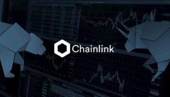 Dave Portnoy Yeniden Chainlink Alabilir LINK Yeniden Ralliye mi Gidiyor