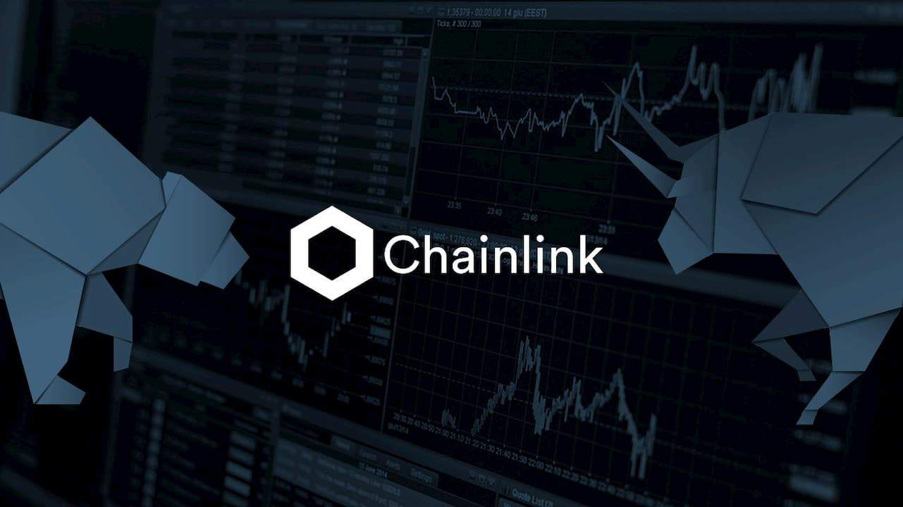 Dave Portnoy Yeniden Chainlink Alabilir LINK Yeniden Ralliye mi Gidiyor