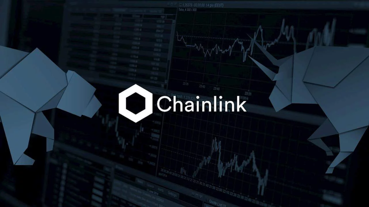 Dave Portnoy Yeniden Chainlink Alabilir LINK Yeniden Ralliye mi Gidiyor