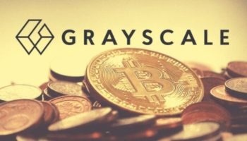 Dijital Varlik Yoneticisi Grayscale 690 Milyon Dolarlik Bitcoin Alimi Gerceklestirdi
