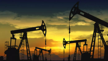 Dogal Gaz Kesfi Aciklamasinin Hisselere Etkisi Nasil Oldu