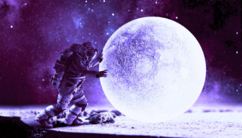 En Iyi Erc 20 Token Sahipleri Varliklarini Borsalardan Uzaklastiriyor Iste Nedeni