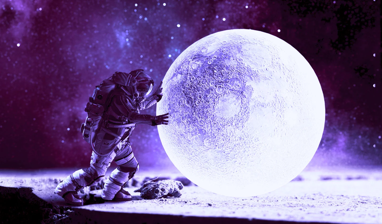En Iyi Erc 20 Token Sahipleri Varliklarini Borsalardan Uzaklastiriyor Iste Nedeni