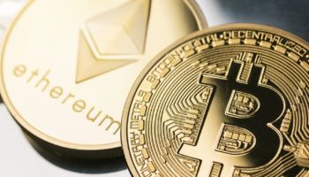 Ethereum ETH Boğaları Bitcoinden BTC Sıyrılıyor