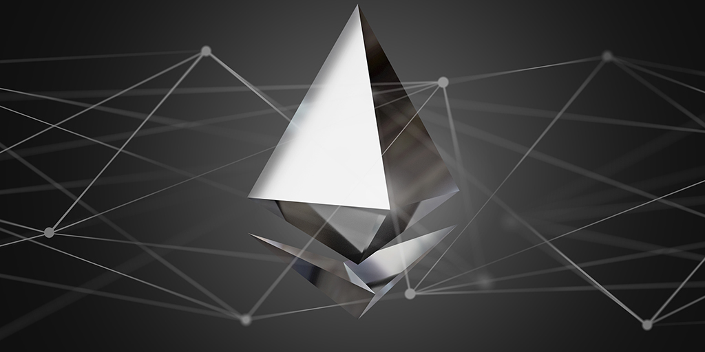 Ethereumun Kurucu Ortagi Joseph Lubinden Onemli Aciklamalar
