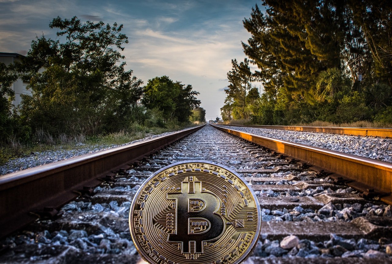 Populer Stratejist Tone Vays Bitcoinde BTC Artik Hedefim 50 Bin Dolar