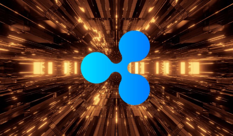 Ripple Kuresel XRP Havale Platformunun Buyumesini Azaltti