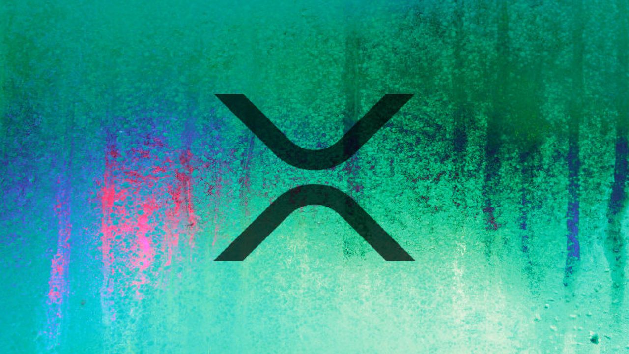 Ripple XRP Ripplex ve Ripple Impact Adinda Iki Gizemli Basvuruda Bulundu