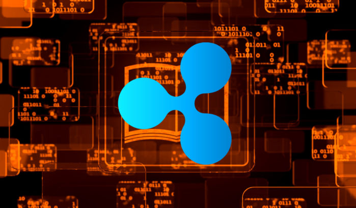 Ripple XRP Yatirimcilari Spark Tokene Buyuk Ilgi Gosteriyor