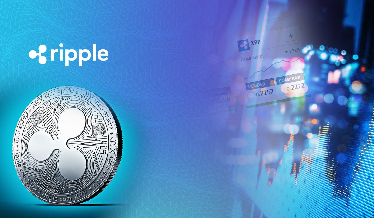 Ripplein XRP Stablecoin ve CBDC Plani Umut Vaat Ediyor