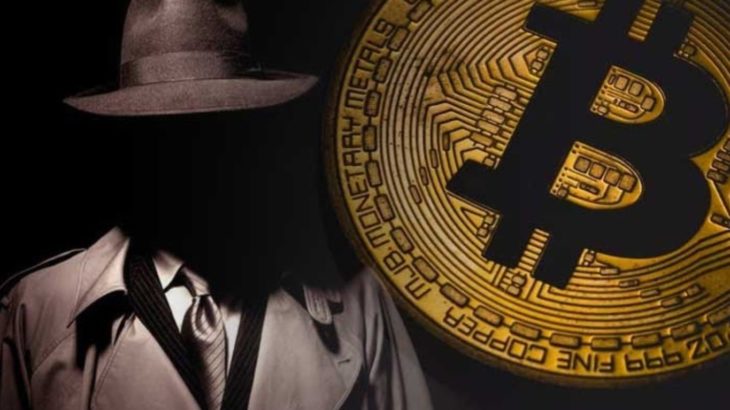 SEC Uyardi Kripto Para Dolandiriciliginda Artis Var
