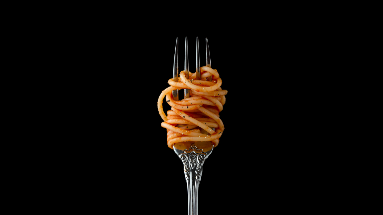 Spaghetti Money Defi