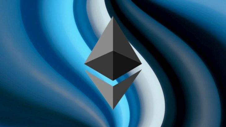 Weiss Ratings Ethereum ETH Duzeltmesi Tamamlaninca Yeni ATH Gorulecek
