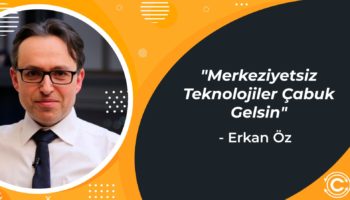 WhatsApp Image 2020 08 03 at 16.12.38