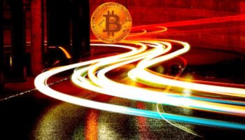 Analistten Cilgin Iddia Bu Altcoin Yuzde 22.900 Artacak BTC 115.000 Dolara Ulasacak