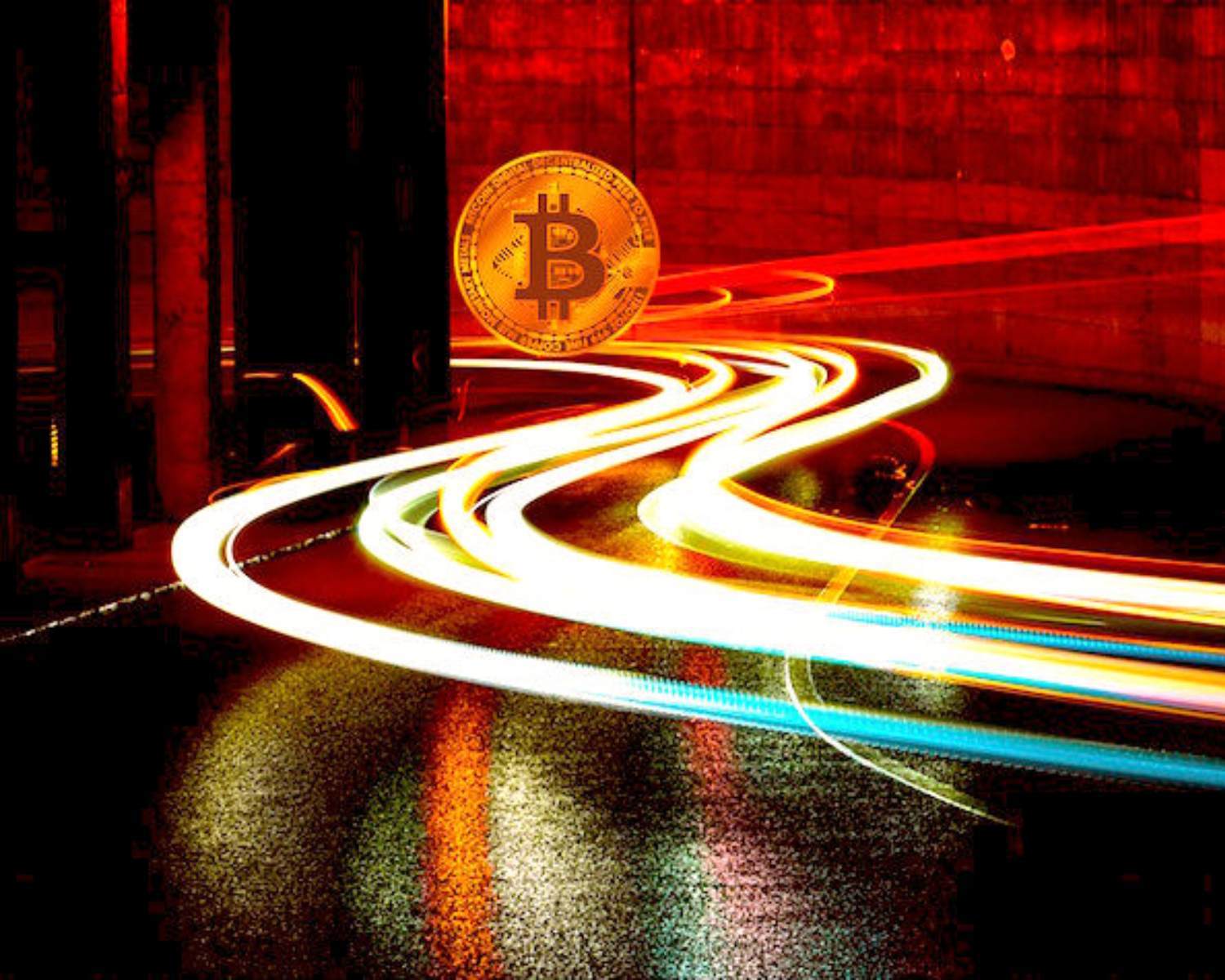 Analistten Cilgin Iddia Bu Altcoin Yuzde 22.900 Artacak BTC 115.000 Dolara Ulasacak