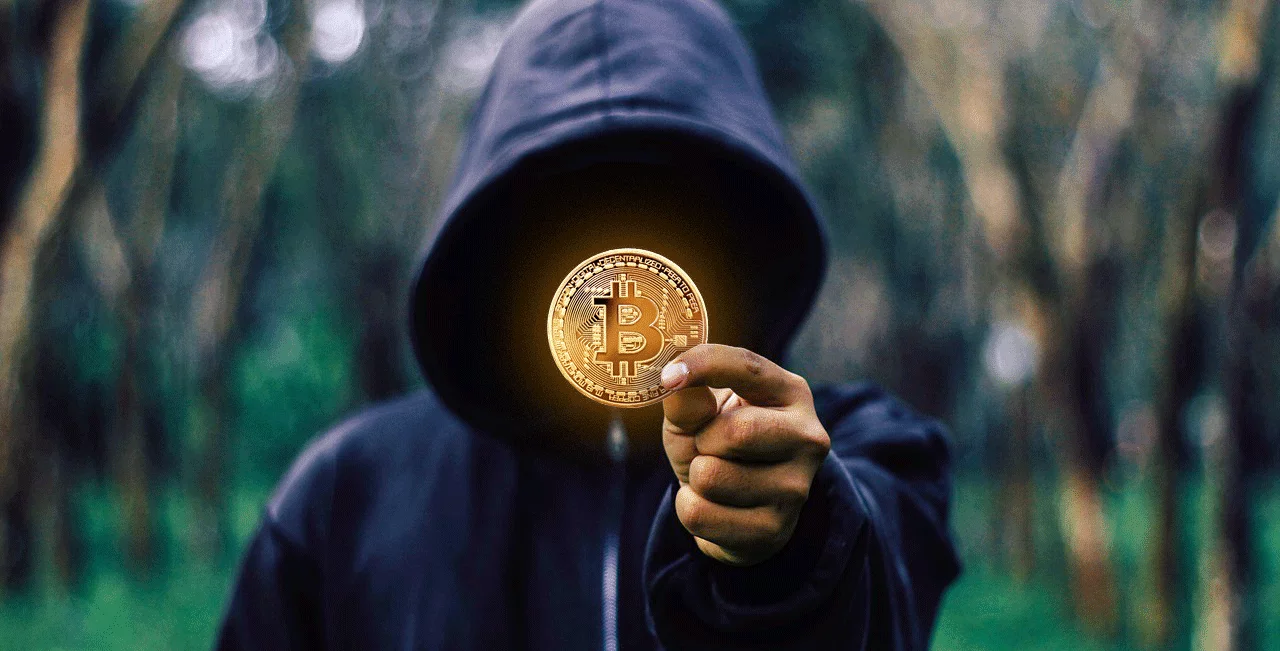 Anonim Olarak Bitcoin (BTC) Nasıl Satın Alınır? • Coinkolik