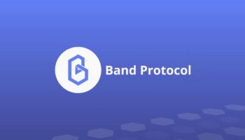 band protocol yüzde 25 arttı