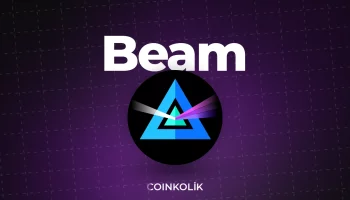 beam coin nedir