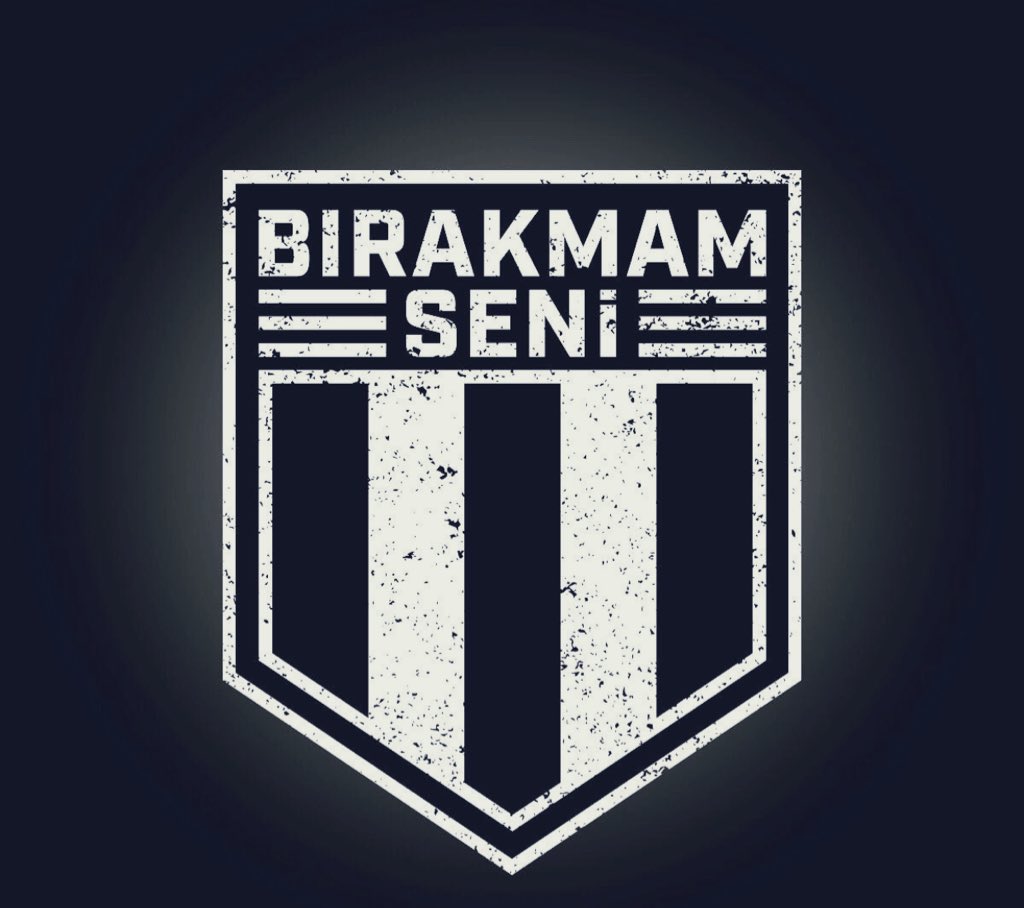 bjk