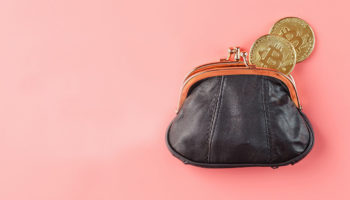 bitcoin aktif adres sayısı rekor kırdı