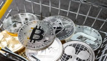 bitcoin altcoin fiyat analizi 13 agustos