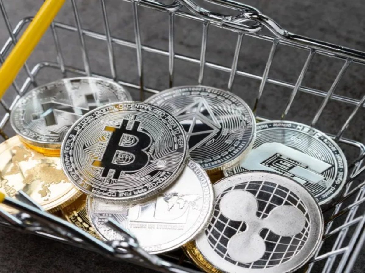 bitcoin altcoin fiyat analizi 13 agustos