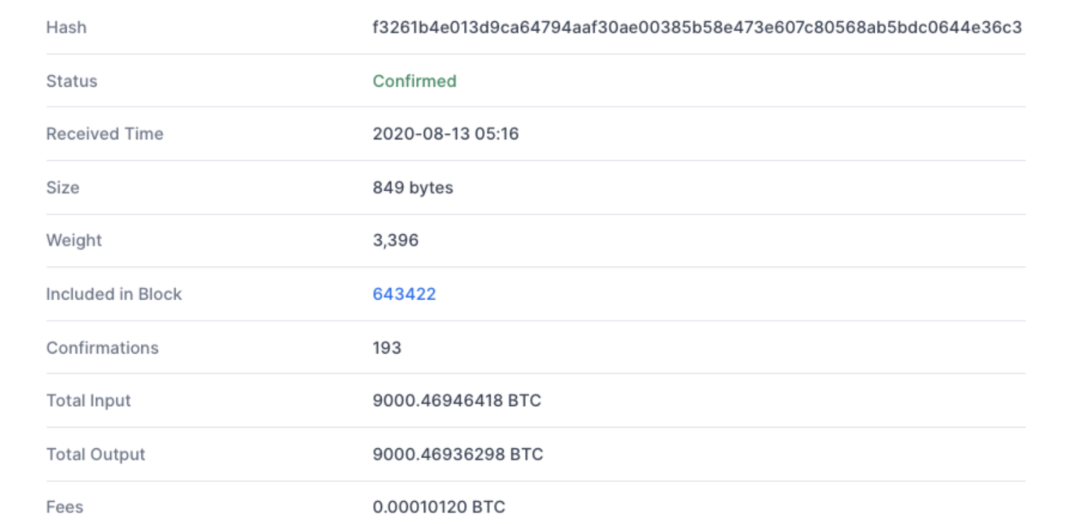bitcoin balina transfer bitcoin balina transfer