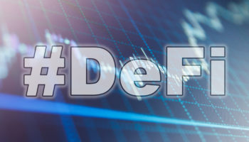 bitcoin balinasi defi konusunda uyardi