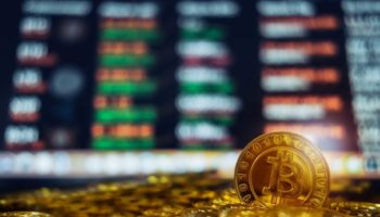 bitcoin bir duzeltme gorebilir