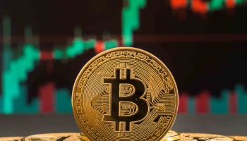 bitcoin btc 12 bin dolar