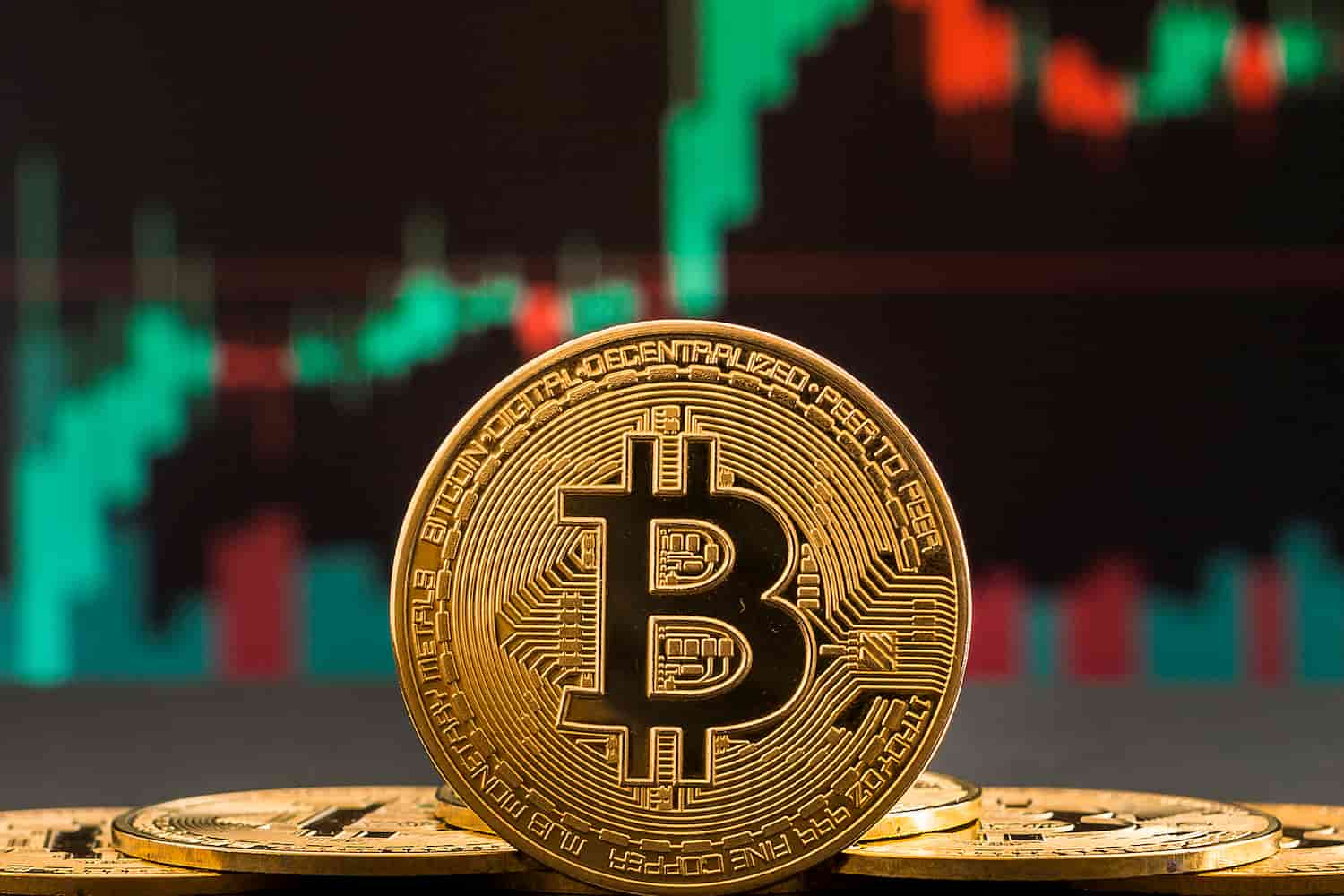 bitcoin btc 12 bin dolar