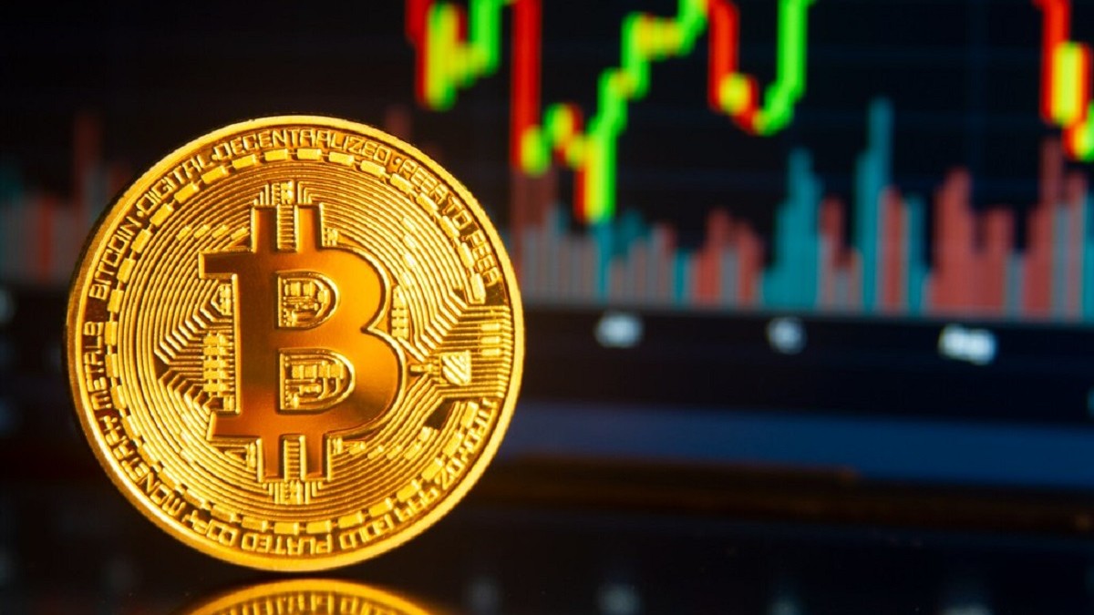 bitcoin btc 12 bin dolara