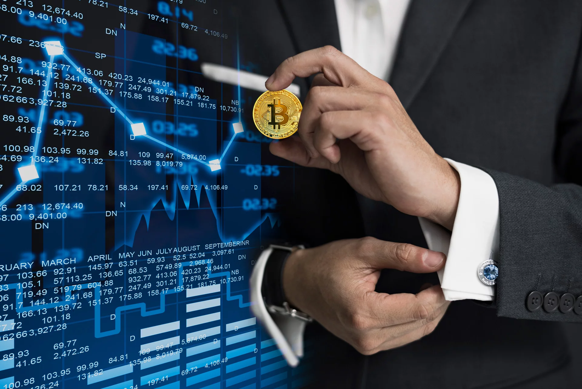Bitcoin BTC Analisti Tone Vays Uyardı “Her Şey Yeniden Başlayacak”