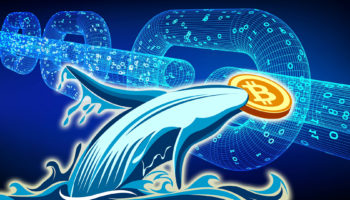 bitcoin btc balinaları harekete geçti