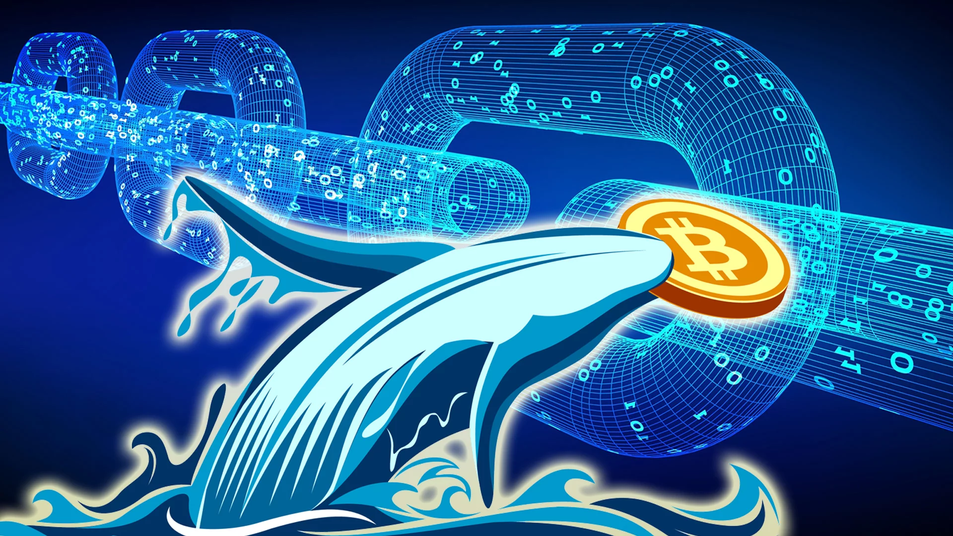 bitcoin btc balinaları harekete geçti