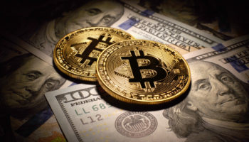 bitcoin btc fiyat analizi 24 agustos 2020