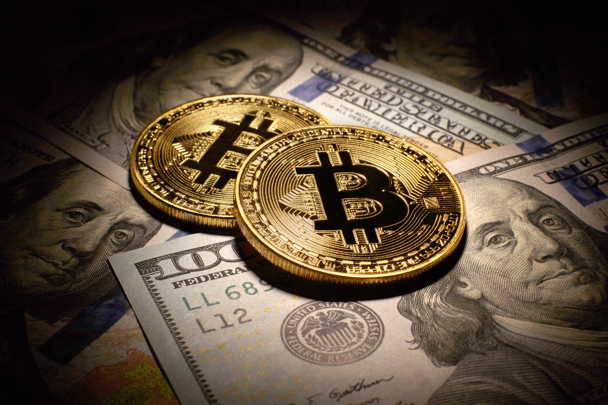 bitcoin btc fiyat analizi 24 agustos 2020