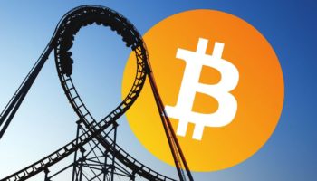 bitcoin btc icin ufukta onemli bir fiyat artisi gozukuyor