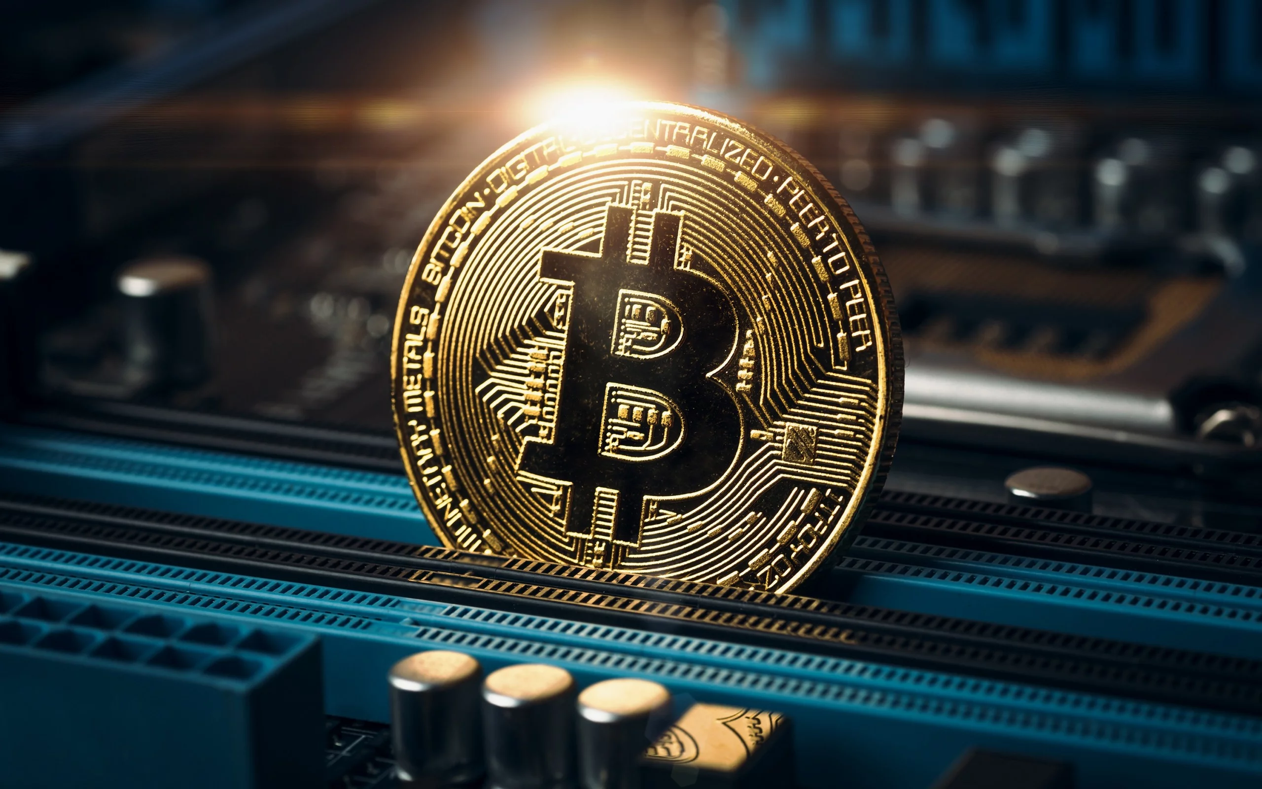 bitcoin btc kritik seviyeler yukselis baslayacak mi