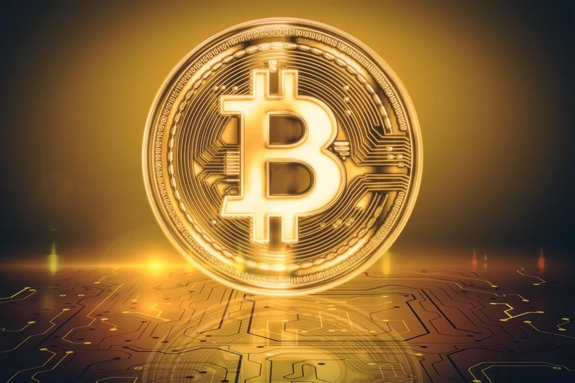 bitcoin btc