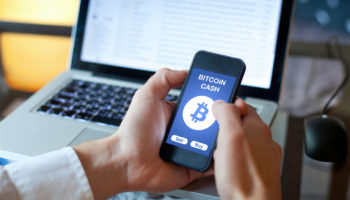bitcoin cash fiyat analizi 14 agustos 2020