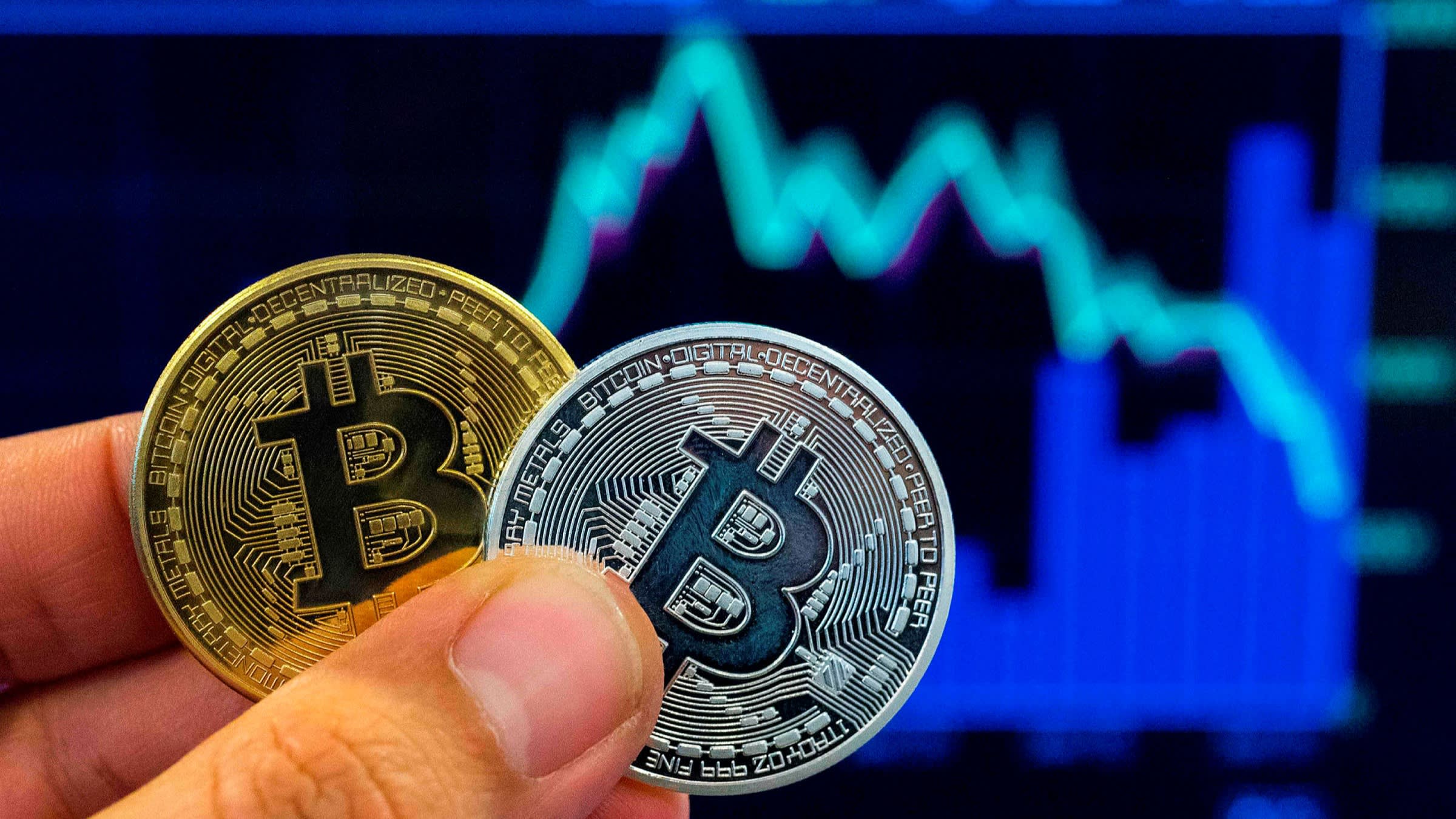 bitcoin fiyat analizi 20 agustos 2020