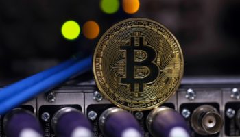 bitcoin fiyat analizi btc 29 agustos 2020
